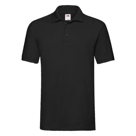 Fruit of the Loom  Premium Poloshirt 