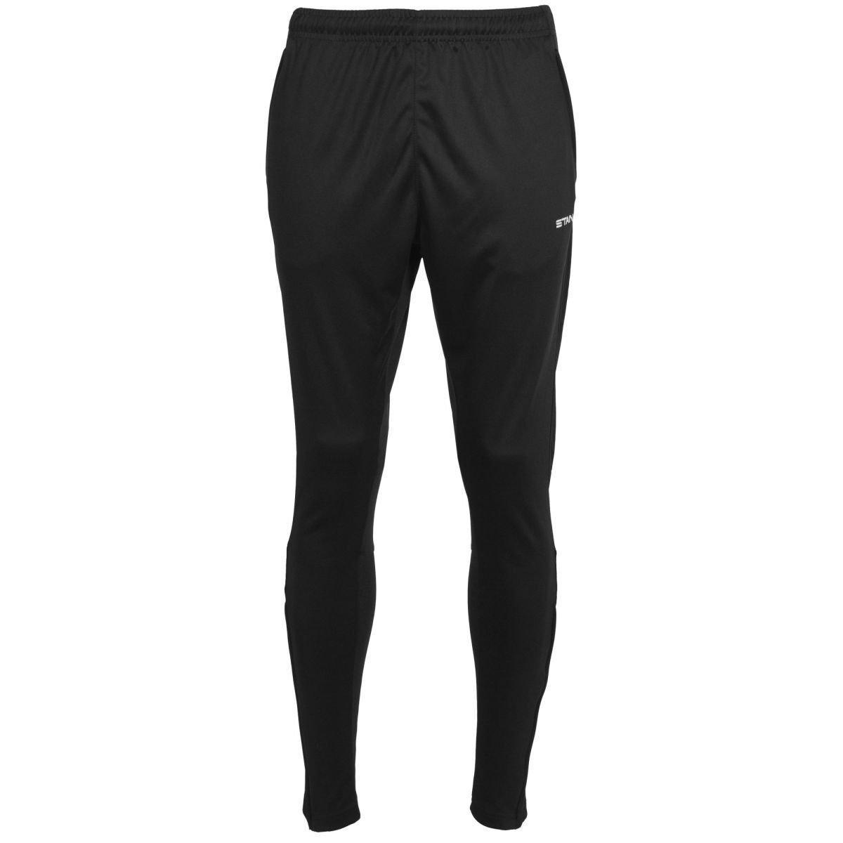 Image of Jogginganzug Kind Field Unisex 12A