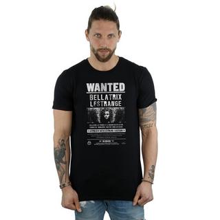 Harry Potter  Tshirt 