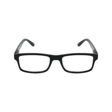 Lunettes de lecture avec étui
