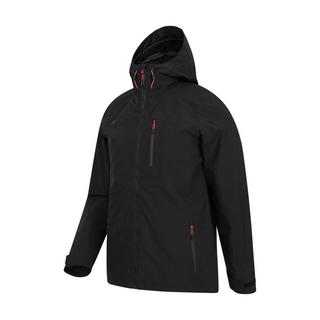 Mountain Warehouse  Veste imperméable BACHILL 