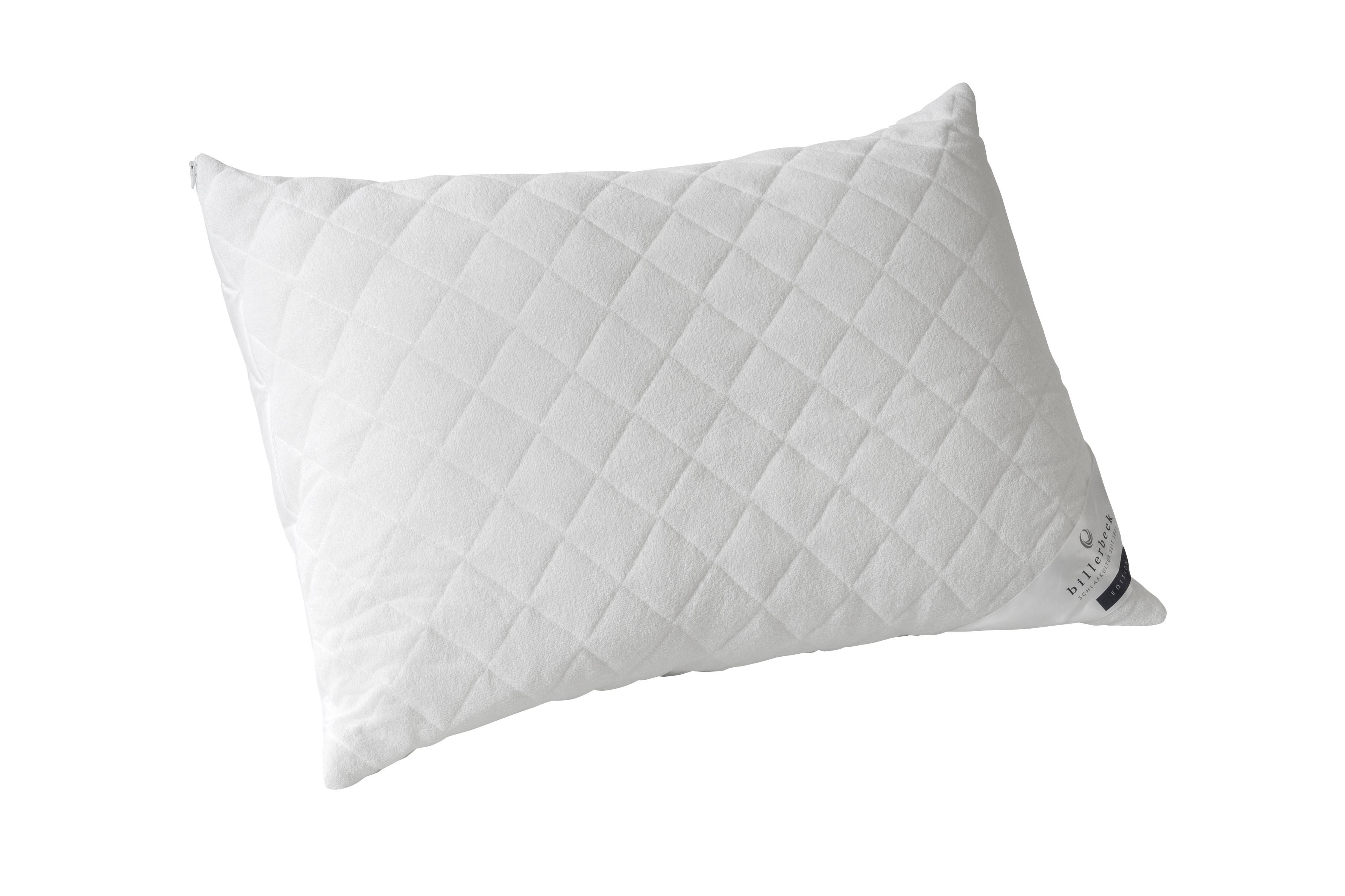 Image of Kopfkissen Finjas Kopfkissen Finjas