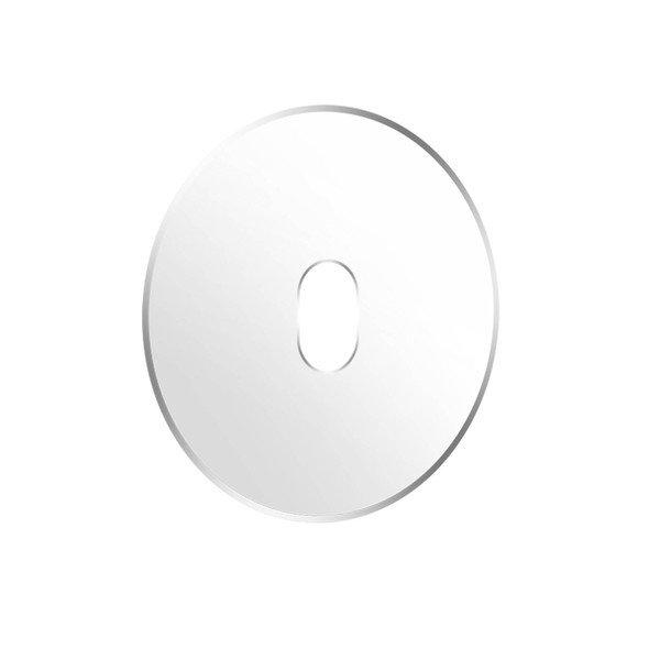 Image of Rückkamera Folie Nokia 1.4