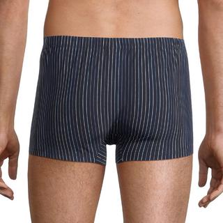 Ammann  3er Pack New Modern - Retro Short / Pant 