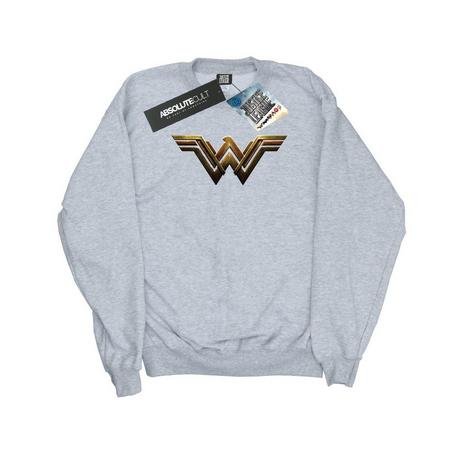 DC COMICS  Justice League Sweatshirt 