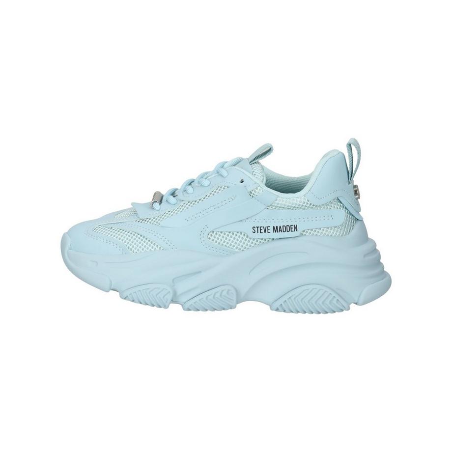 STEVE MADDEN Possession Sneaker  