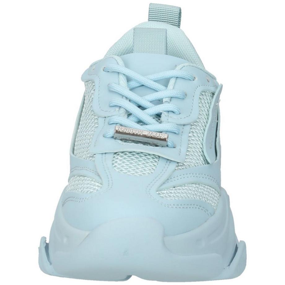 STEVE MADDEN Possession Sneaker  