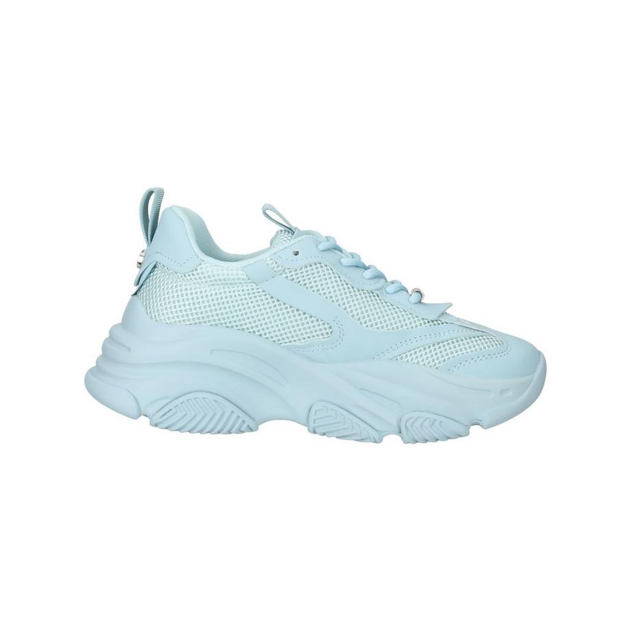 STEVE MADDEN Possession Sneaker  