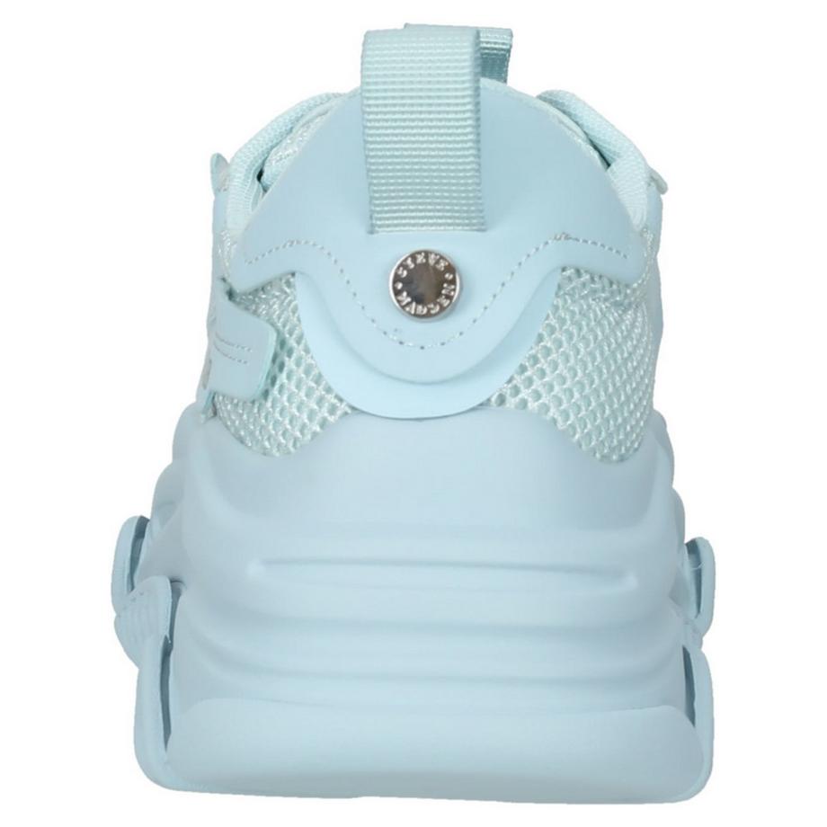STEVE MADDEN Possession Sneaker  