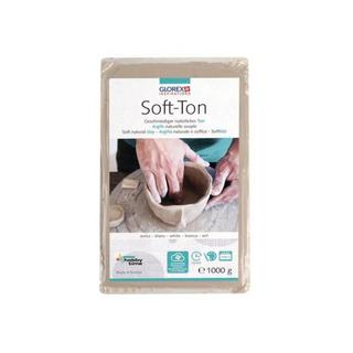 Glorex  Soft-Ton 