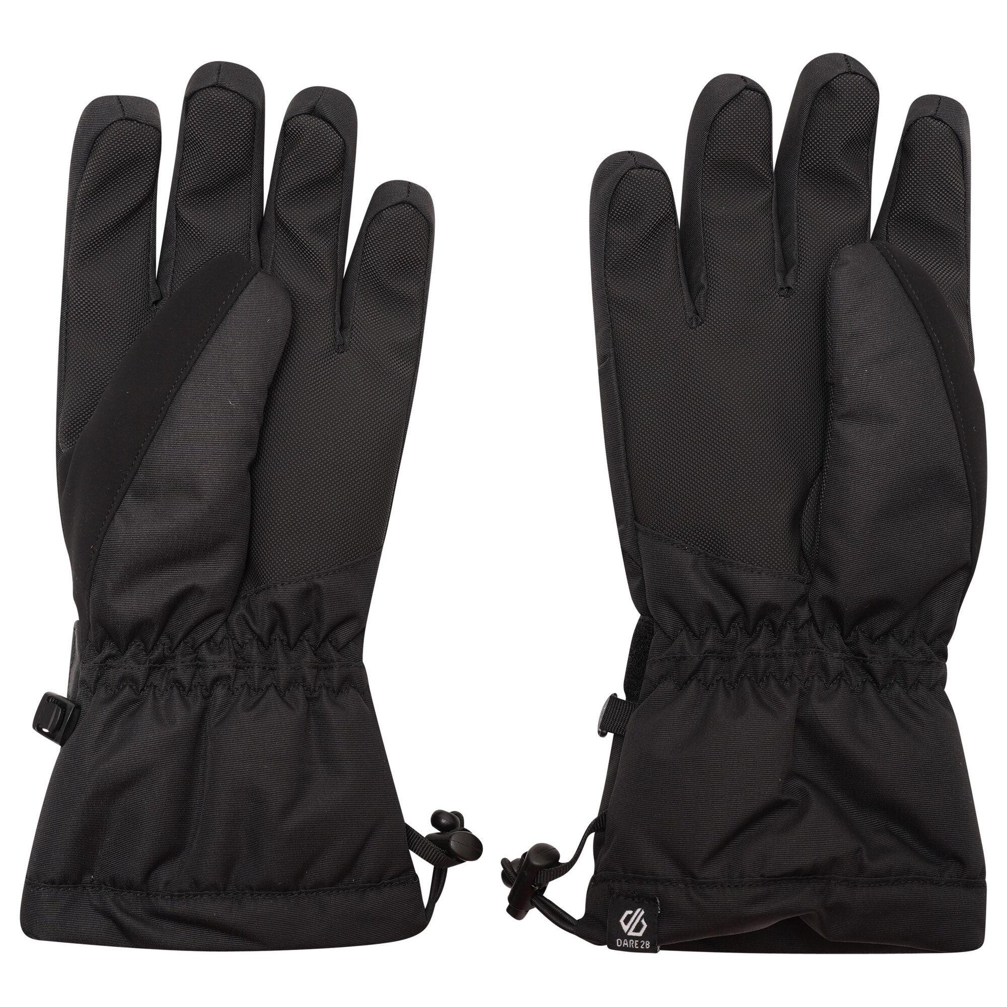 Dare 2B  Gants de ski Acute 