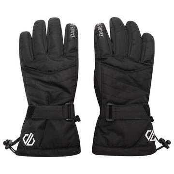 Gants de ski Acute