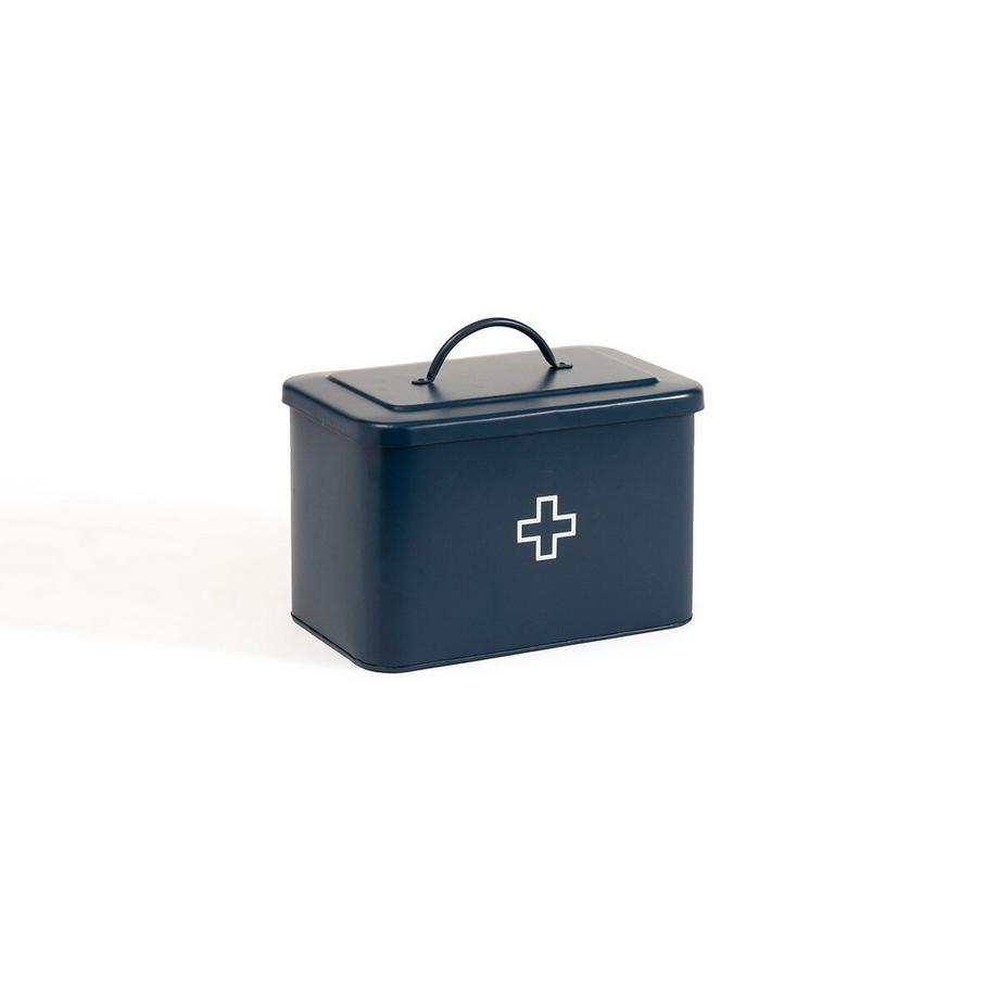 La Redoute Intérieurs Erste-Hilfe-Box AULO  