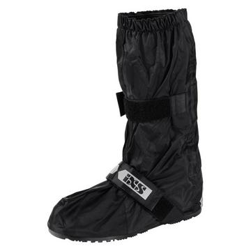 Bottes moto de pluie  ontario 2.0