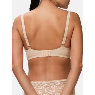 Triumph AMOURETTE 300 W X Soutien-gorge armaturé AMOURETTE 300 W 