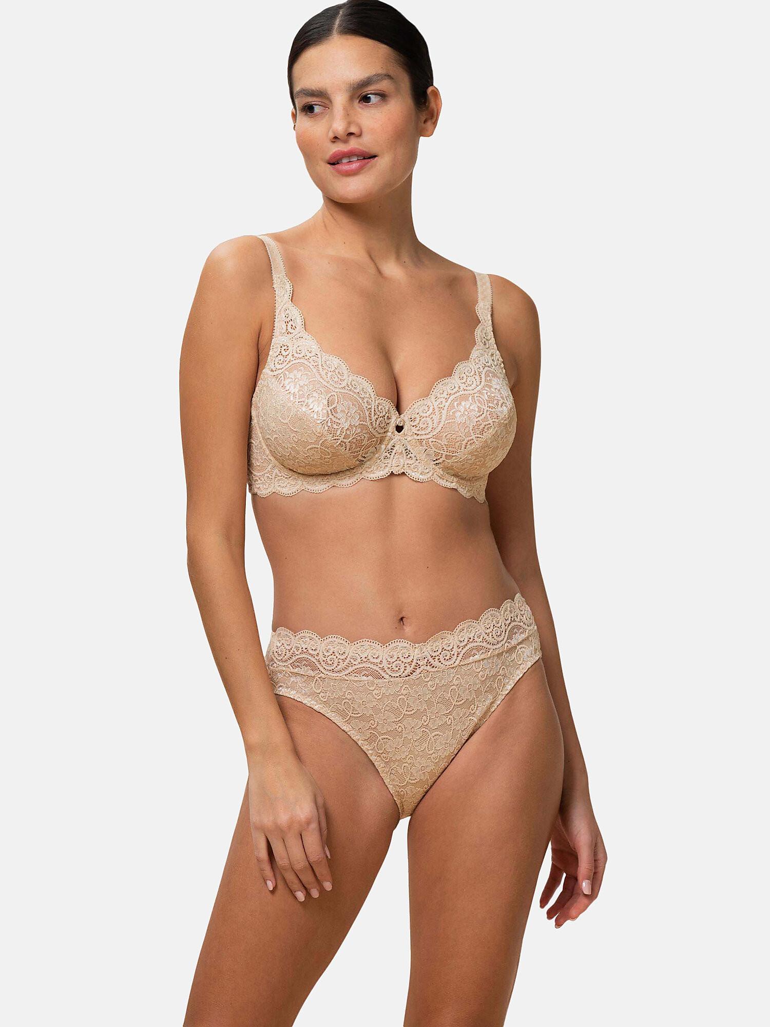 Triumph AMOURETTE 300 W X Soutien-gorge armaturé AMOURETTE 300 W 