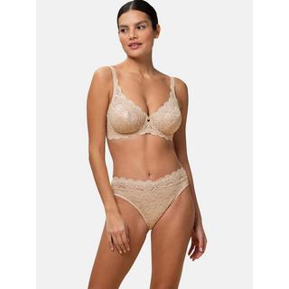 Triumph AMOURETTE 300 W X Soutien-gorge armaturé AMOURETTE 300 W 