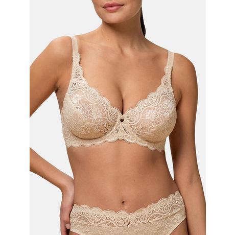 Triumph AMOURETTE 300 W X Soutien-gorge armaturé AMOURETTE 300 W 