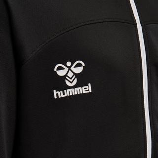 Hummel  kinder-jacke hmllead poly 