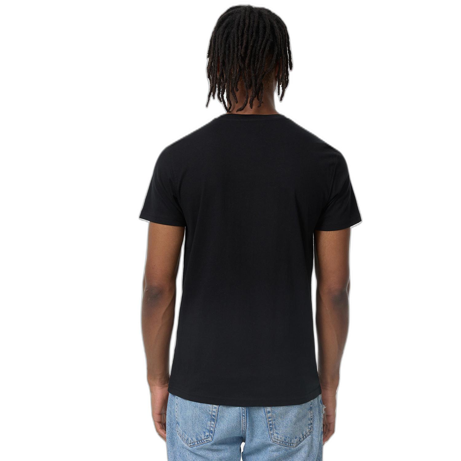 LONSDALE Altandhu Regular Fit T-Shirt  