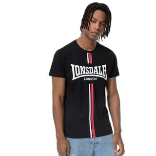 LONSDALE Altandhu Regular Fit T-Shirt  