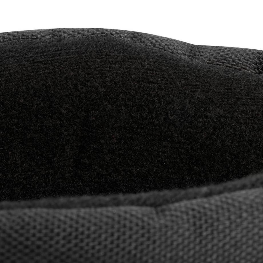 QUECHUA  Bottes de neige - SH100 