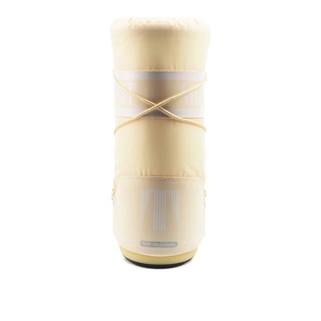 MOON BOOT  ICON NYLON-42 