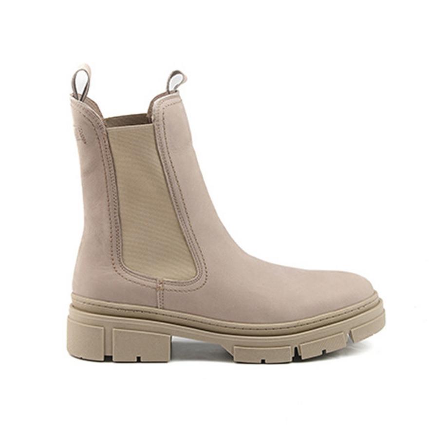Tamaris Mini Chelsea Boots  