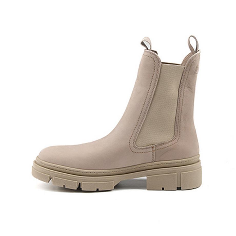 Tamaris Mini Chelsea Boots  