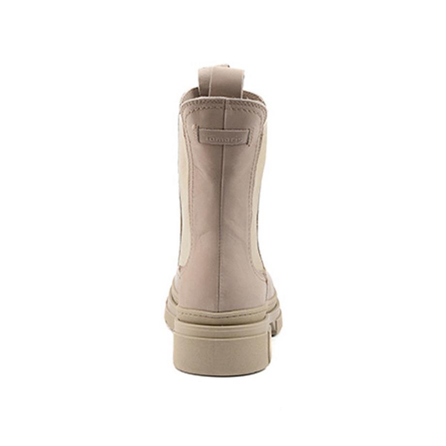 Tamaris Mini Chelsea Boots  