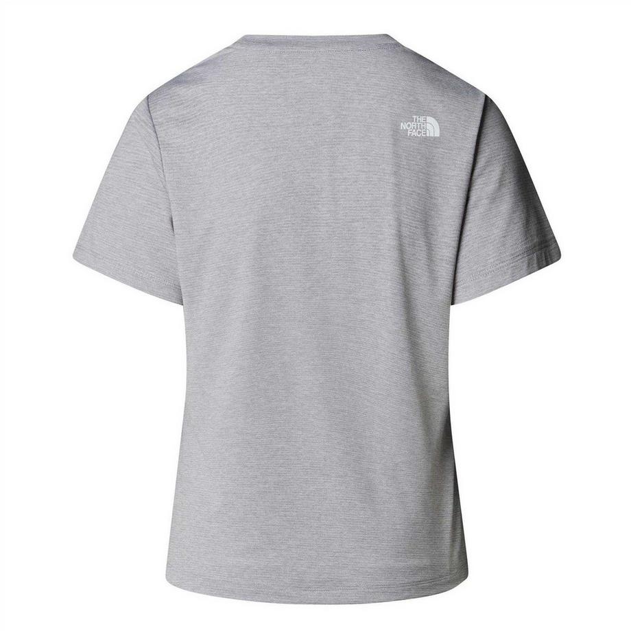 THE NORTH FACE T-Shirt Flex  