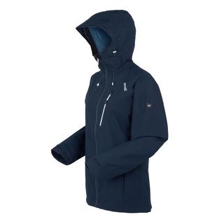 Regatta  Veste imperméable BIRCHDALE 