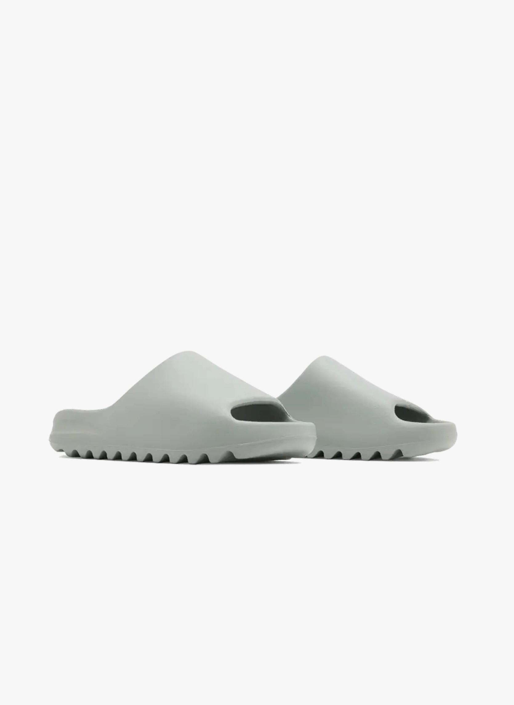 adidas  Slide Salt 