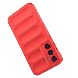 Cover-Discount  Galaxy S23 Fe - Coque De Protection Rugged 