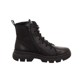 Legero  Bottines Gore-Tex 