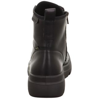 Legero  Bottines Gore-Tex 