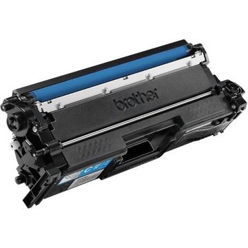 TN-821XXLC Toner Cartridge Cyan