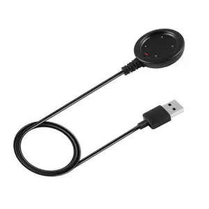 USB-Ladekabel für Polar Vantage V/M