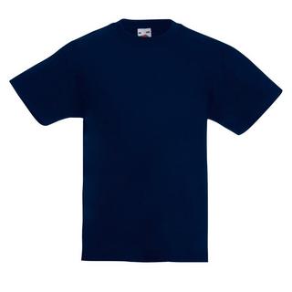 Fruit of the Loom  Original Kurzarm TShirt 