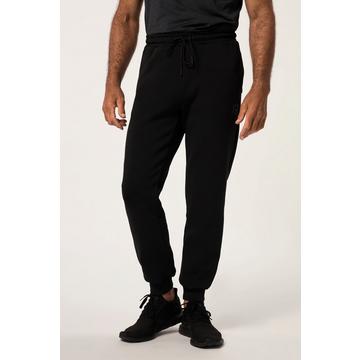 Pantaloni sportivi Premium per il fitness con FLEXNAMIC®, CoolTouch e vestibilità moderna