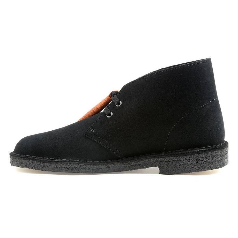 Clarks Desert Boot  