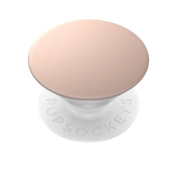 Image of Aluminium PopGrip Handy-Griff PopSockets