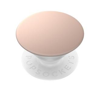 POPSOCKETS  Aluminium PopGrip Handy-Griff PopSockets 