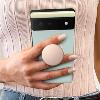 POPSOCKETS  Aluminium PopGrip Handy-Griff PopSockets 