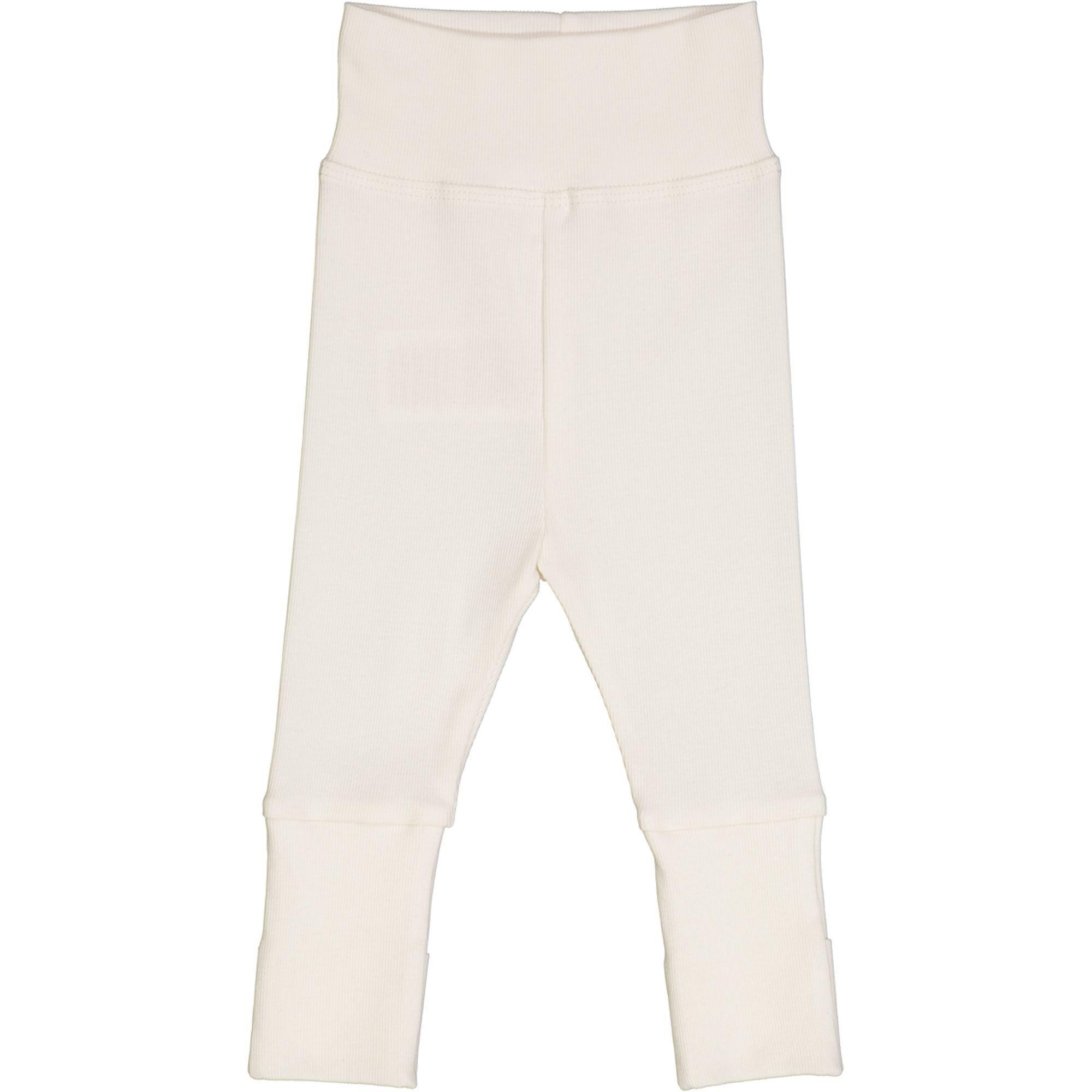 Image of Babyhose Unisex Offwhite 62
