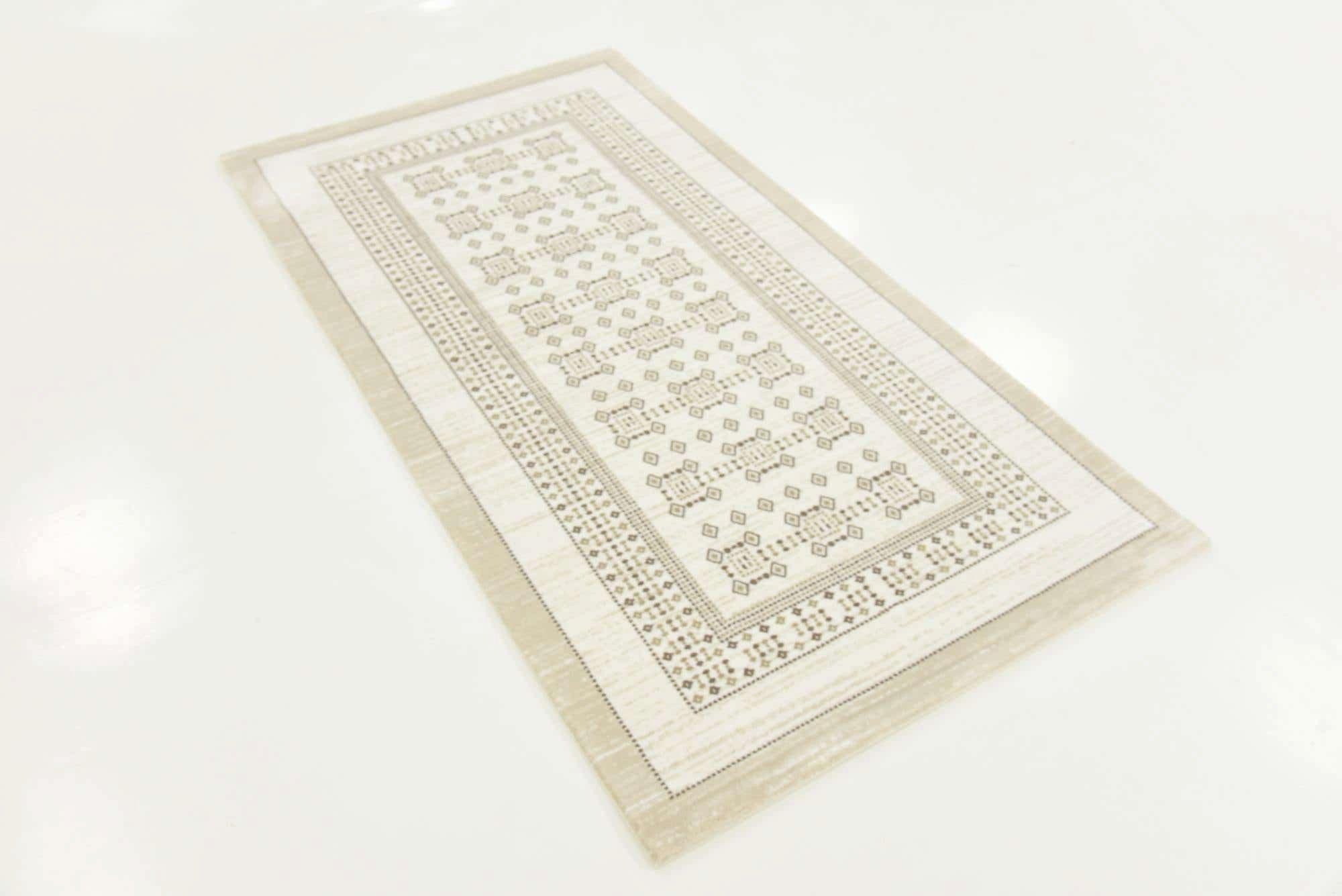 Hadorn Tapis Copenhagen  