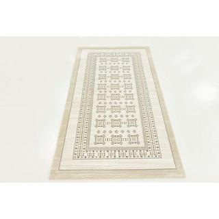 Hadorn Tapis Copenhagen  