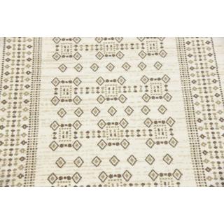 Hadorn Tapis Copenhagen  