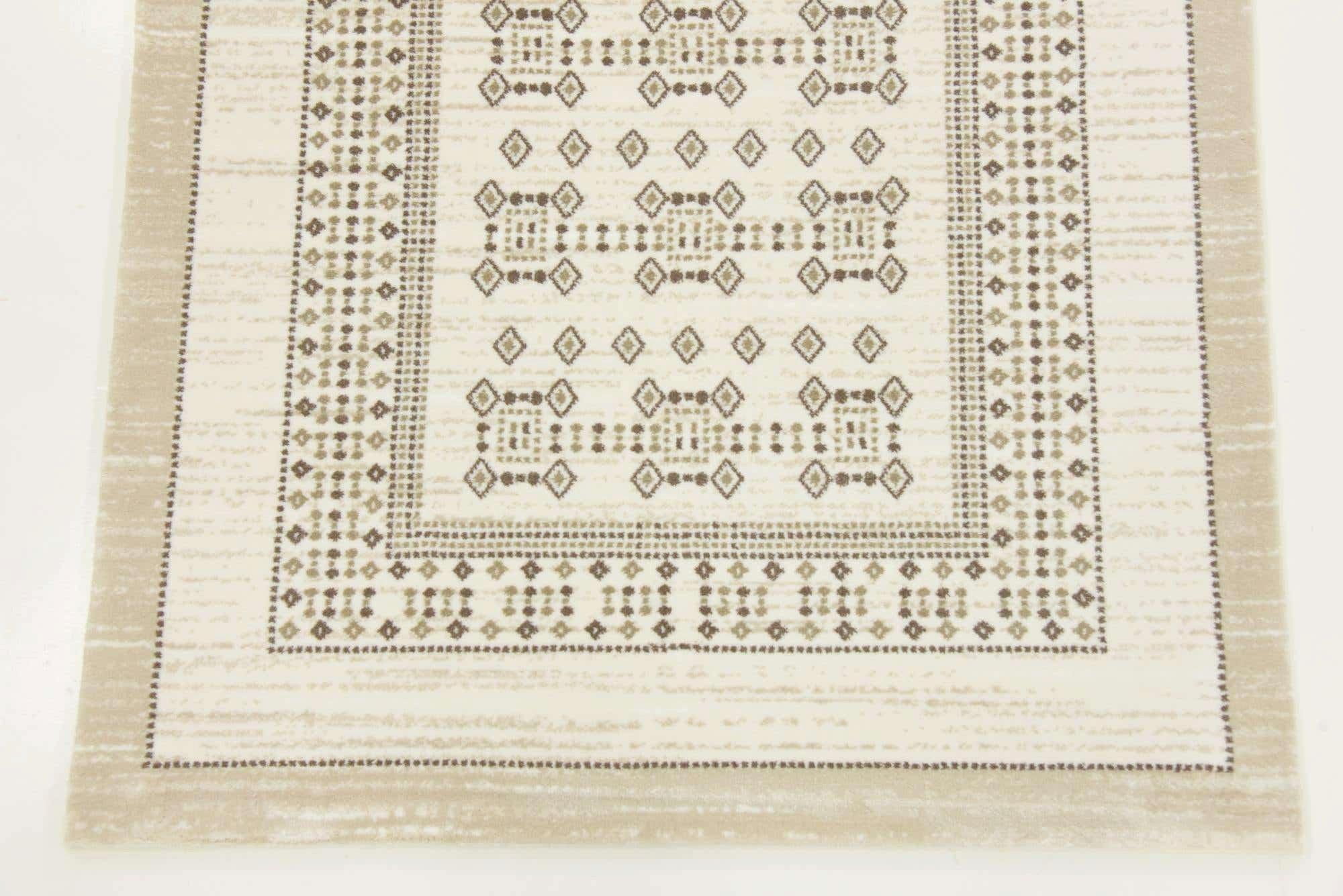 Hadorn Tapis Copenhagen  