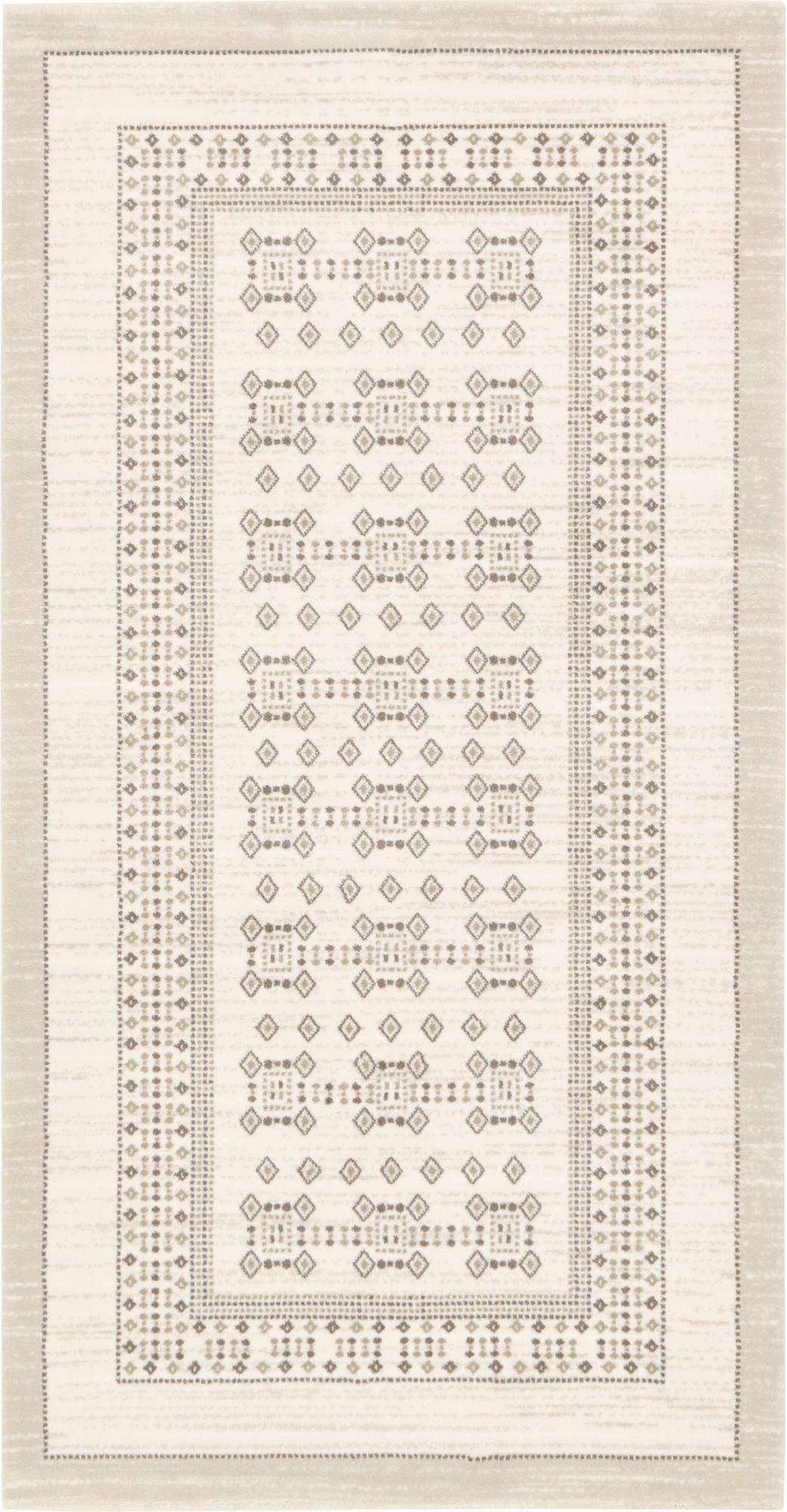 Hadorn Tapis Copenhagen  